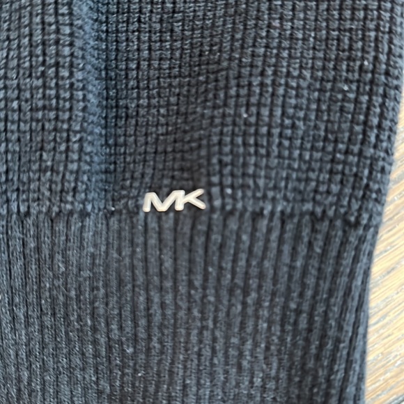 Michael Michael Kors - Picture 5 of 6